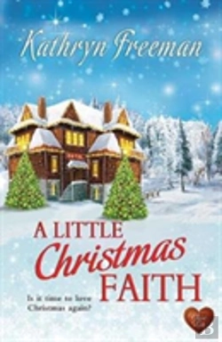 Bertrand.pt - A Little Christmas Faith