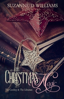 Bertrand.pt - A Little Christmas Magic