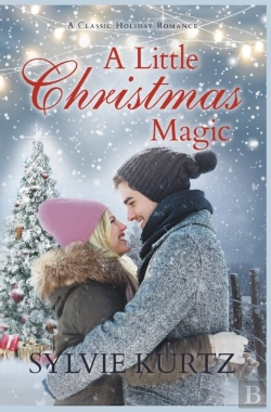 Bertrand.pt - A Little Christmas Magic
