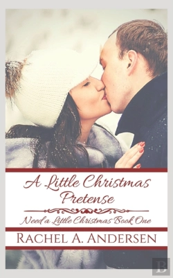 Bertrand.pt - A Little Christmas Pretense