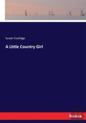 A Little Country Girl