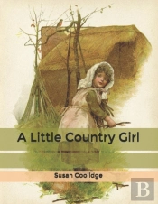 A Little Country Girl