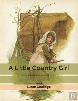 Bertrand.pt - A Little Country Girl