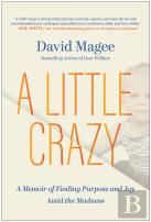 A Little Crazy