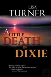 A Little Death In Dixie