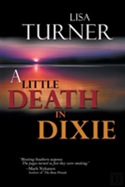 Bertrand.pt - A Little Death In Dixie