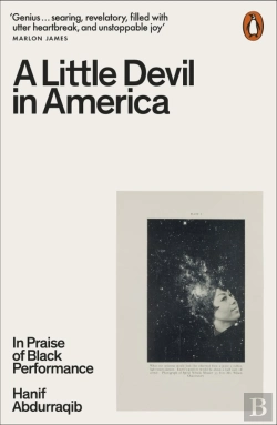 Bertrand.pt - A Little Devil In America