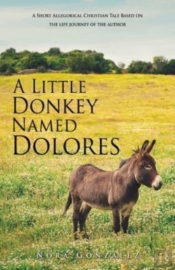 Bertrand.pt - A Little Donkey Named Dolores