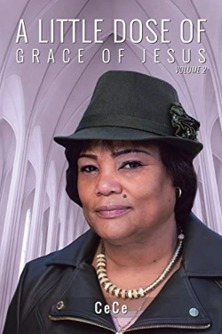 Bertrand.pt - A Little Dose Of Grace Of Jesus