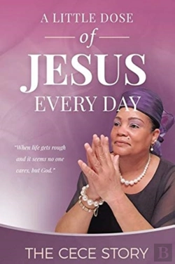 Bertrand.pt - A Little Dose Of Jesus Every Day