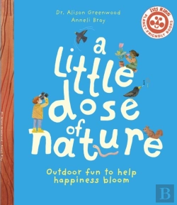 Bertrand.pt - A Little Dose Of Nature