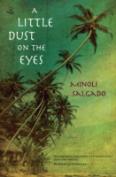 A Little Dust On The Eyes