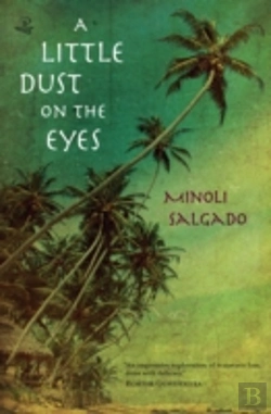 Bertrand.pt - A Little Dust On The Eyes