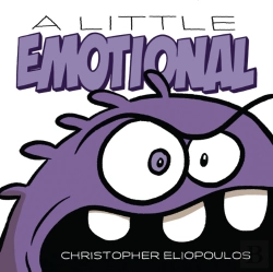 Bertrand.pt - A Little Emotional