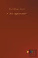 A Little English Gallery