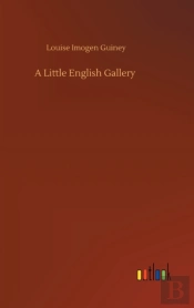 A Little English Gallery