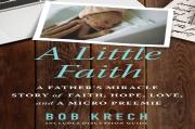 A Little Faith
