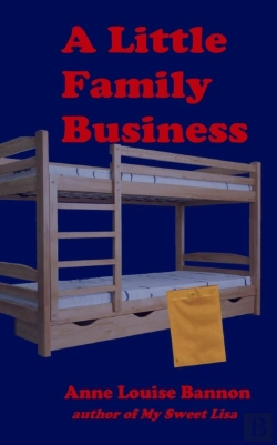 Bertrand.pt - A Little Family Business