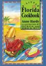 A Little Florida Cookbook