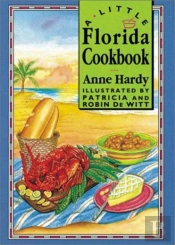 A Little Florida Cookbook