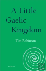 A Little Gaelic Kingdom