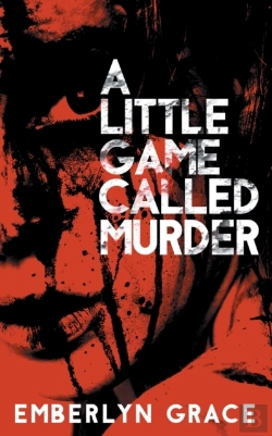 Bertrand.pt - A Little Game Called Murder