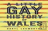 A Little Gay History Of Wales
