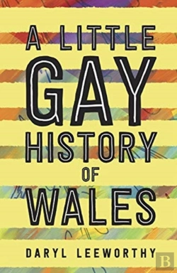 Bertrand.pt - A Little Gay History Of Wales
