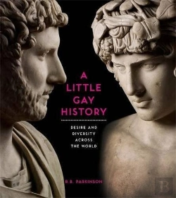 Bertrand.pt - A Little Gay History