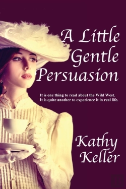 Bertrand.pt - A Little Gentle Persuasion