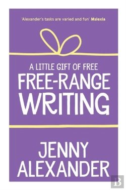 Bertrand.pt - A Little Gift Of Free-Range Writing