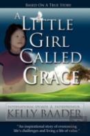 A Little Girl Called Grace