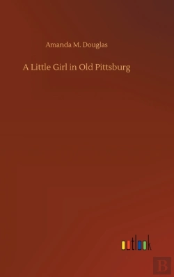 Bertrand.pt - A Little Girl In Old Pittsburg