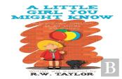 A Little Girl You Might Know
