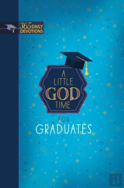 Bertrand.pt - A Little God Time For Graduates