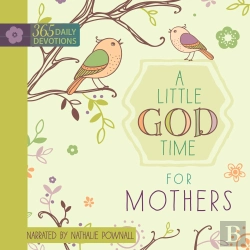 Bertrand.pt - A Little God Time For Mothers
