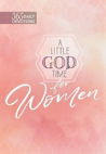 A Little God Time For Women