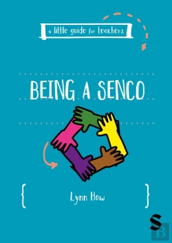 Bertrand.pt - A Little Guide For Teachers: Being A Senco