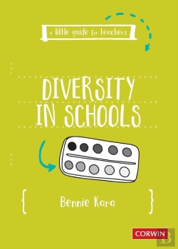Bertrand.pt - A Little Guide For Teachers: Diversity In Schools