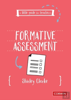 Bertrand.pt - A Little Guide For Teachers: Formative Assessment