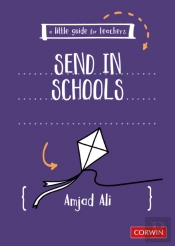 A Little Guide For Teachers: Send In Schools