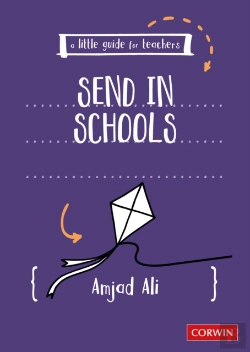 Bertrand.pt - A Little Guide For Teachers: Send In Schools