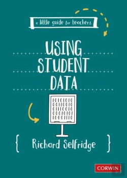 Bertrand.pt - A Little Guide For Teachers: Using Student Data