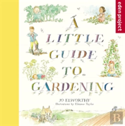Bertrand.pt - A Little Guide To Gardening