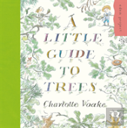 A Little Guide To Trees