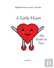 A Little Heart