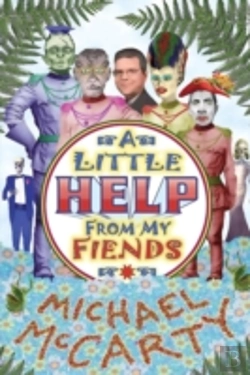 Bertrand.pt - A Little Help From My Fiends