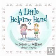 A Little Helping Hand