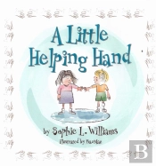 A Little Helping Hand