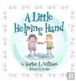 Bertrand.pt - A Little Helping Hand